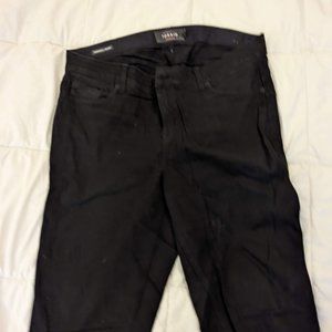 FREE SHIPPING Bombshell Torrid Skinny Jeans,  size 20R